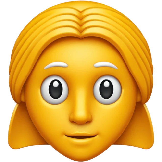 Sigma emoji