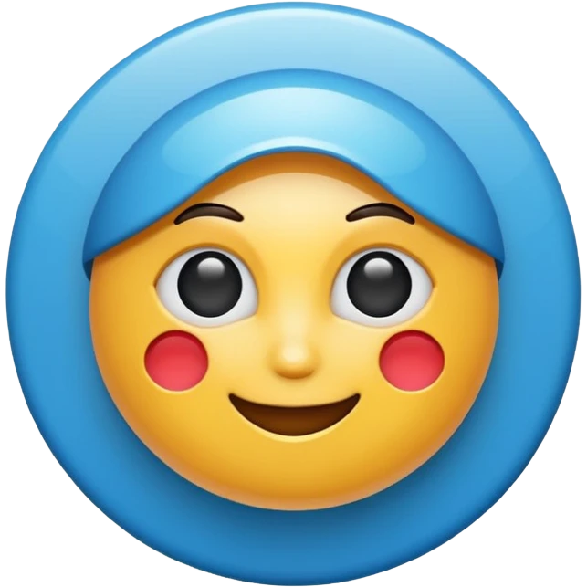 meta verified emoji