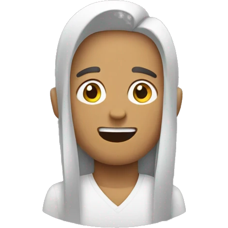 slack rotating emoji