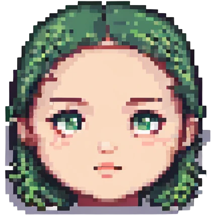 side eye expression emoji