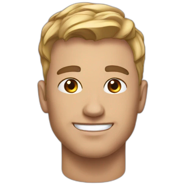 wohammedfilters_50 emoji