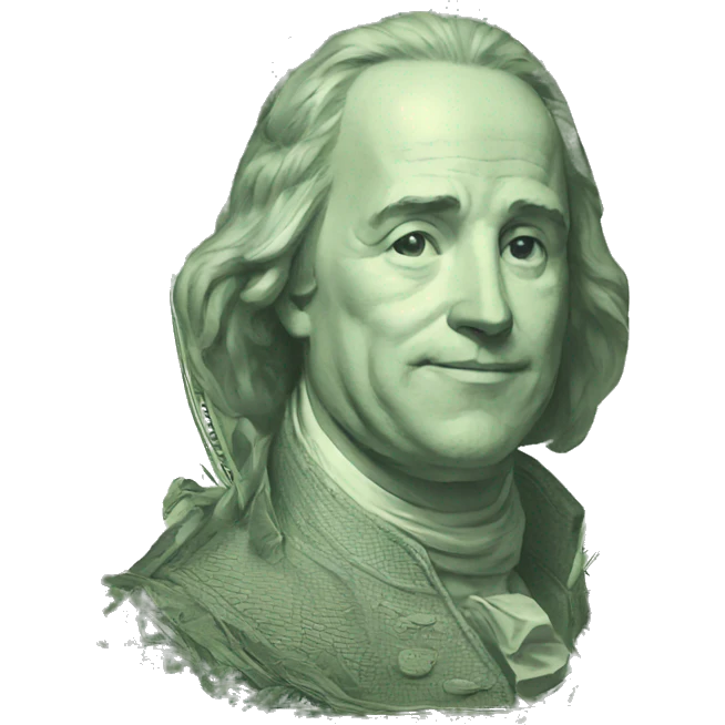 money emoji