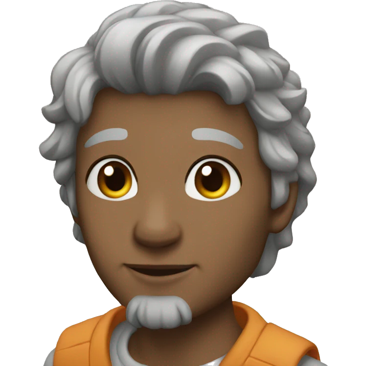 gyat emoji