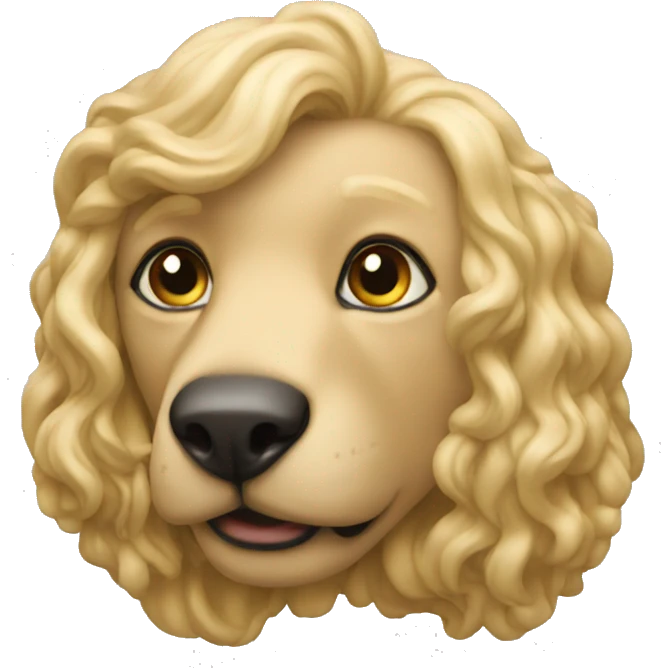 winner emoji