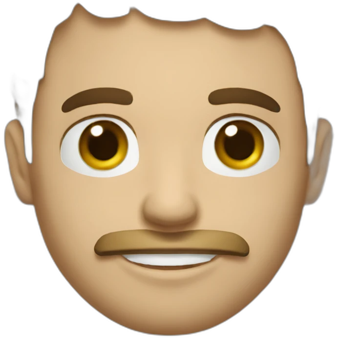 argentina con senos grandes cuerpo emoji