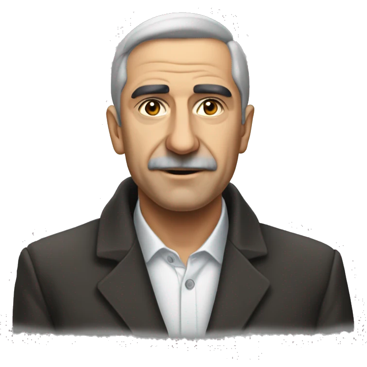 recep ivedik suratı emoji