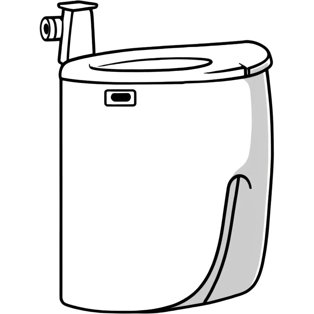 skibidi toilet emoji