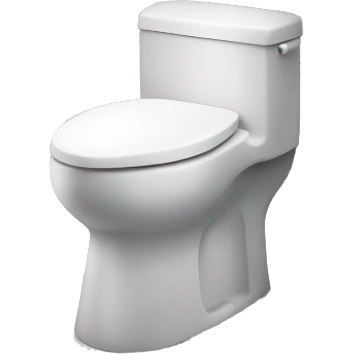 Skibidi Toilet emoji