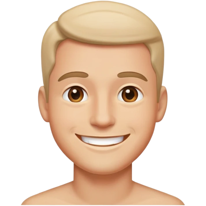 Menie  emoji