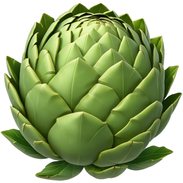 artichaut emoji