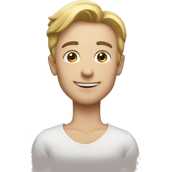 limited offer emoji