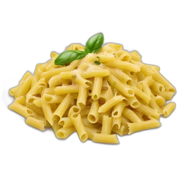 pasta a la norma emoji