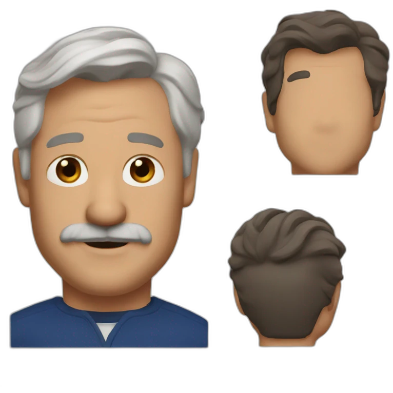 ted lasso emoji