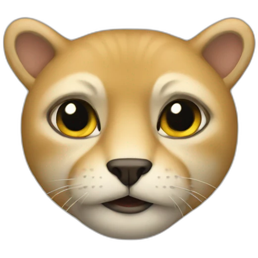 ausruhen emoji