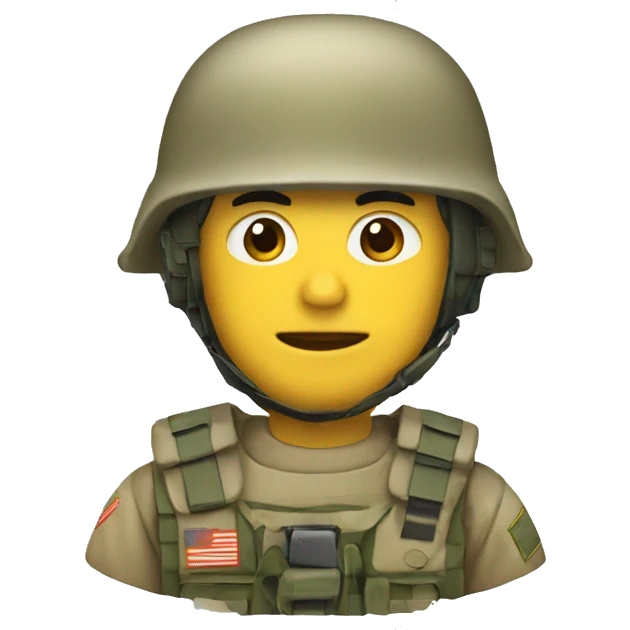 Marine le don emoji