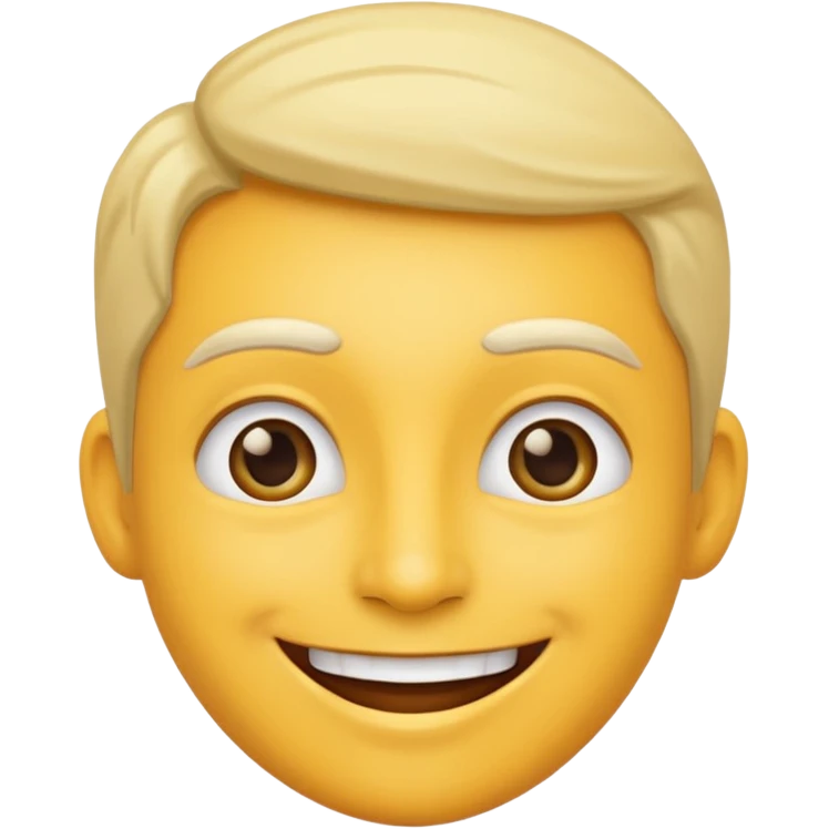 joy inside out emoji