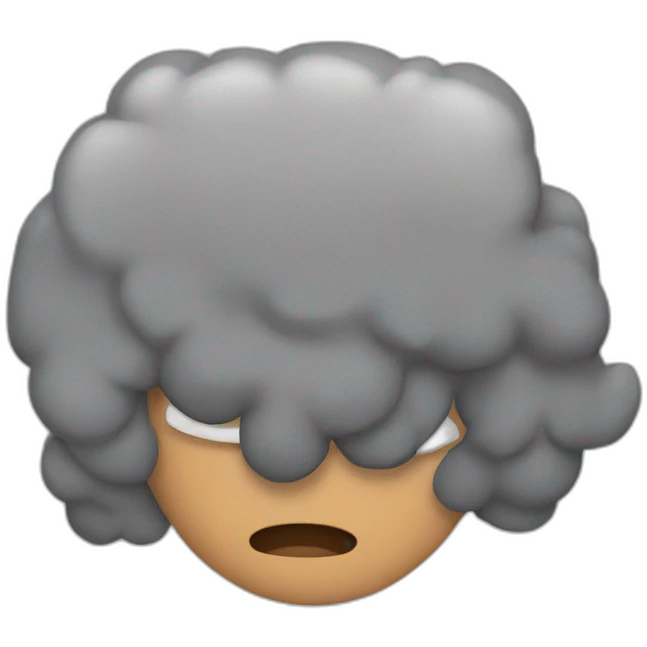 titeuf emoji