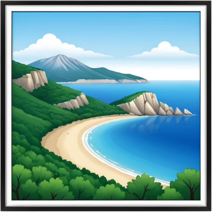  Crimea emoji