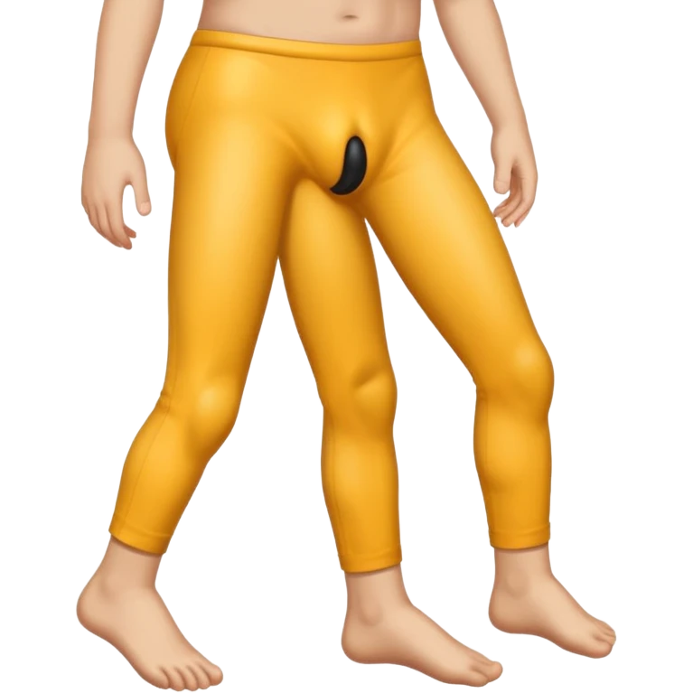 boy kid leg Sex  dick emoji