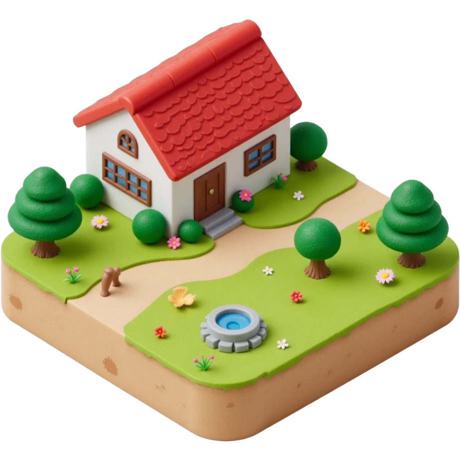 Game emoji