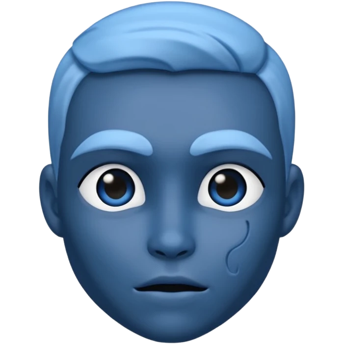 Adamai wakfu emoji
