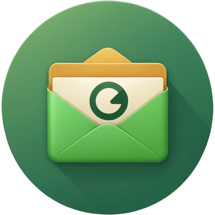 Letterboxd icon emoji