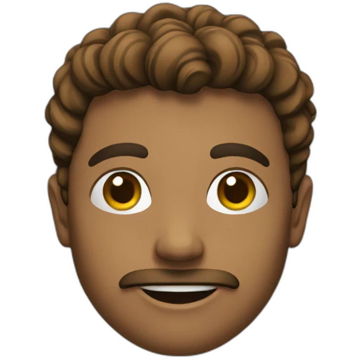 Key  emoji