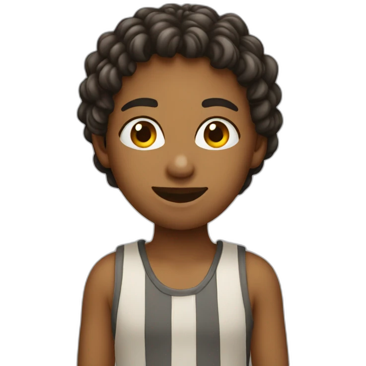 carita emoji