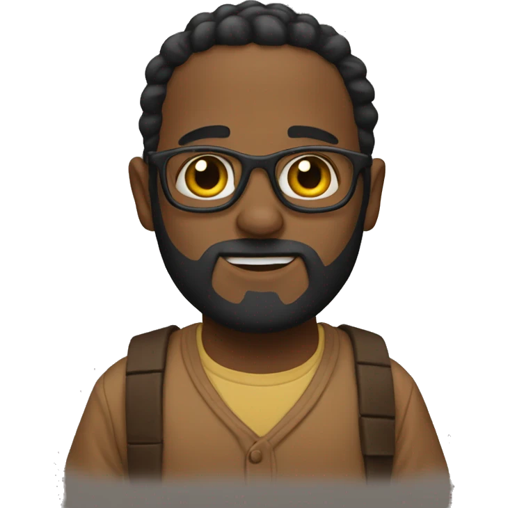 rhode  emoji