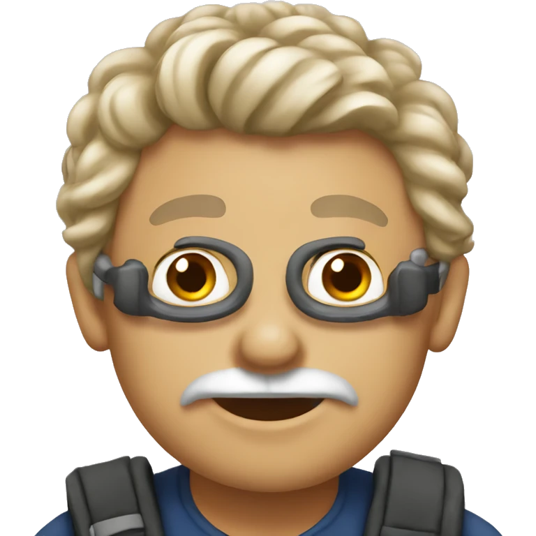 Yorkshire  emoji