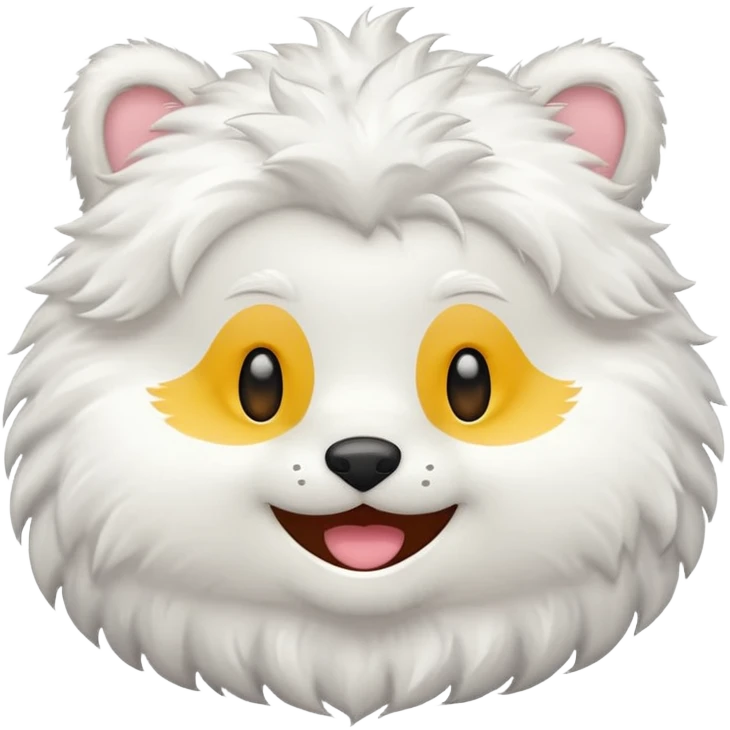 chiikawa emoji