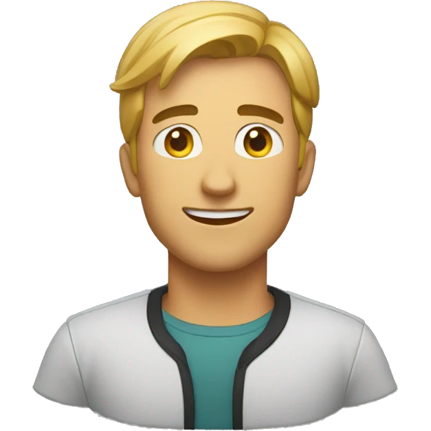 react native emoji