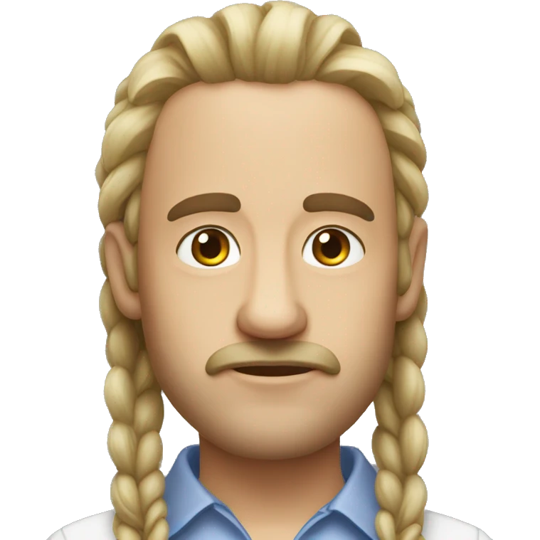 żul rafał emoji