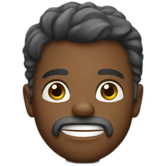 australian  emoji