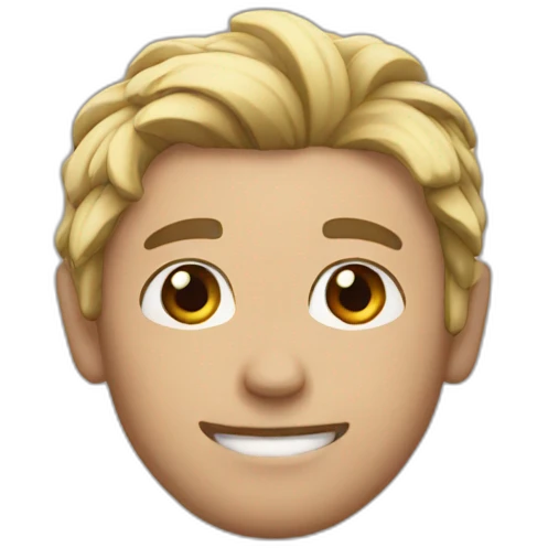 Zig emoji