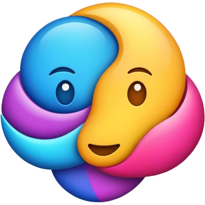 art emoji
