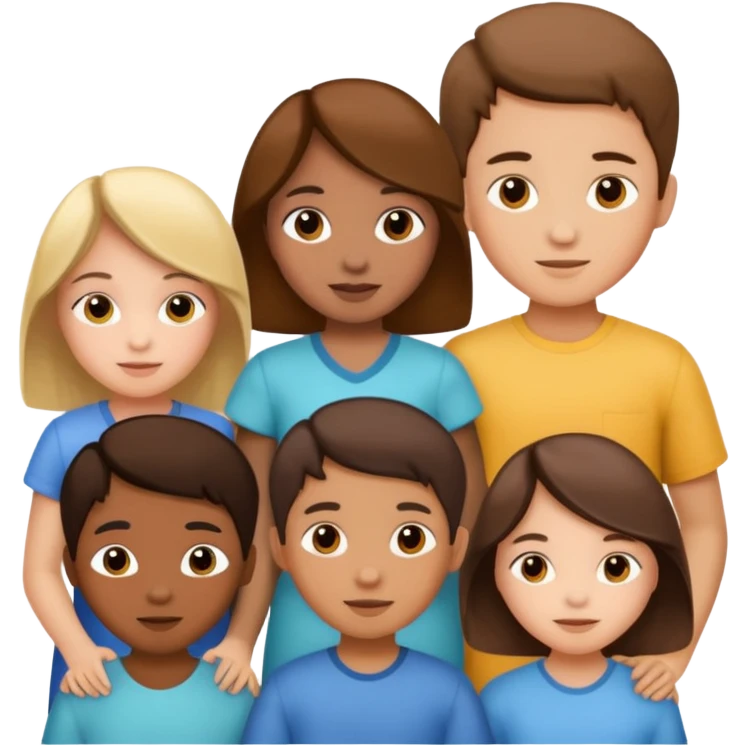 pediatric cases  emoji