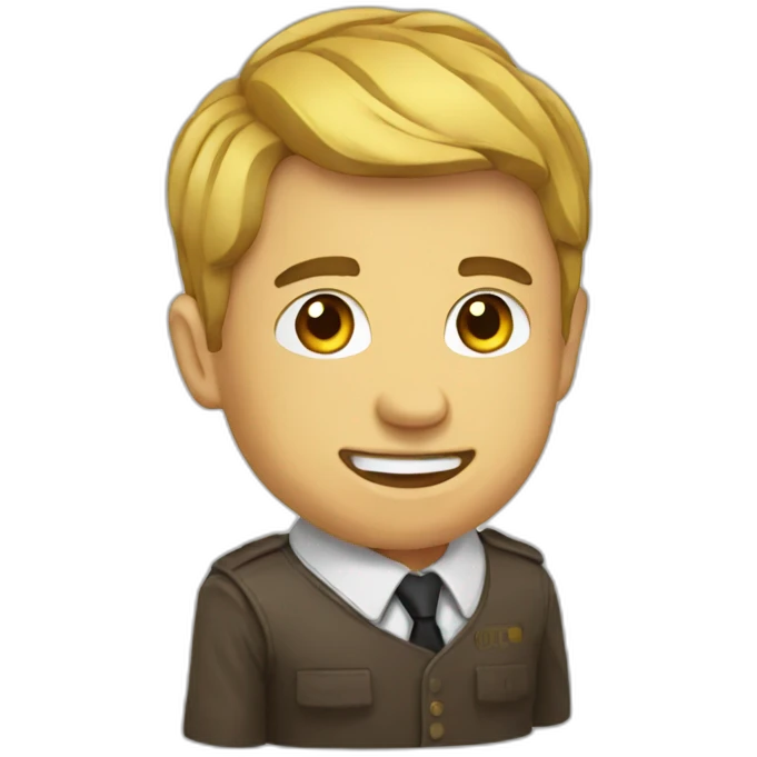 btc emoji