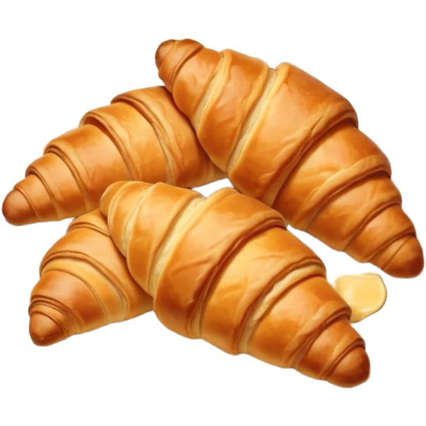 French food emoji