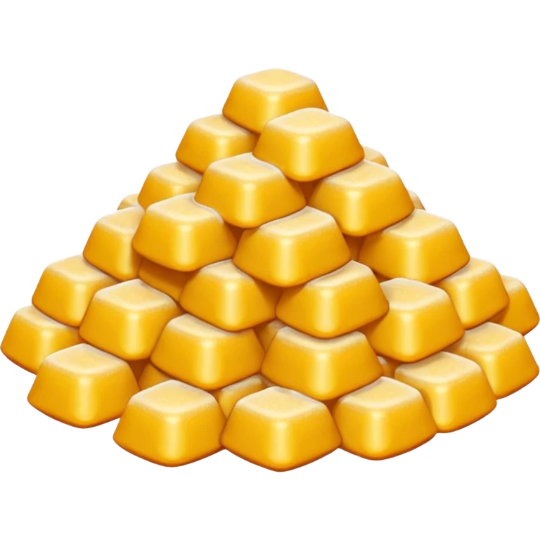 powdered fish gelatin emoji