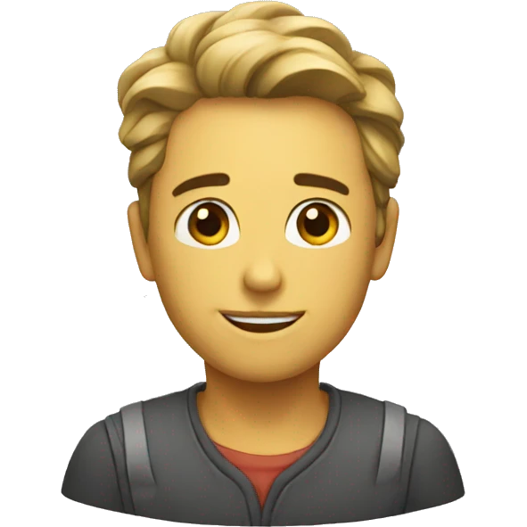 give emoji
