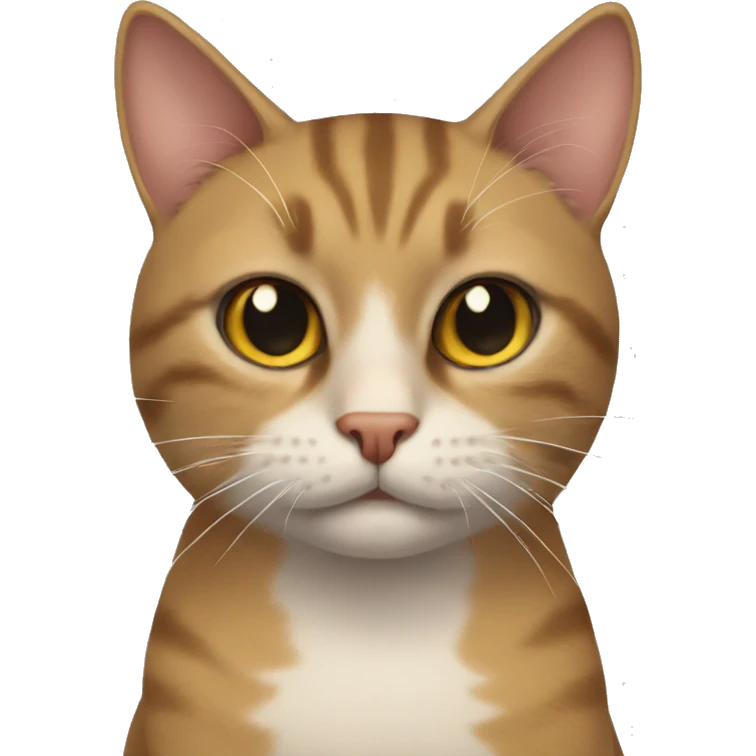 gato emoji