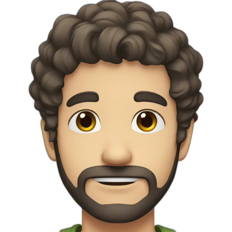 frieren anime emoji