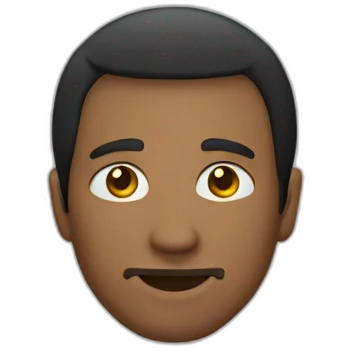 Ace emoji