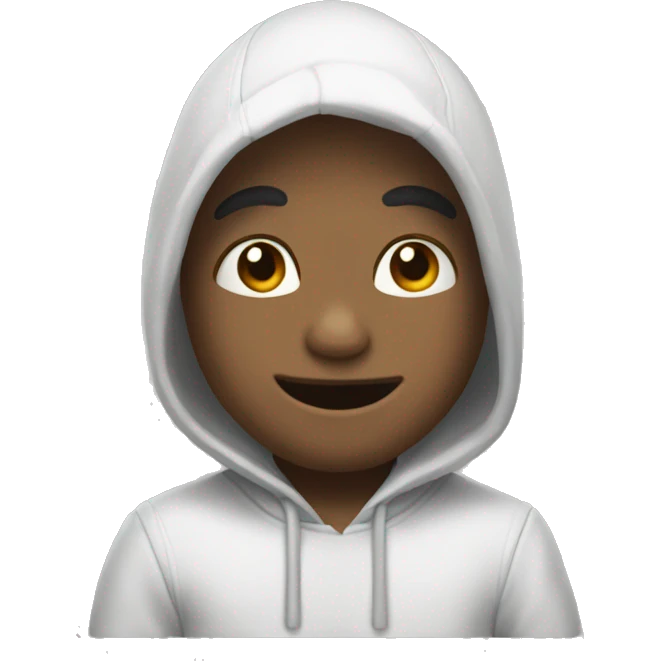 lucu emoji