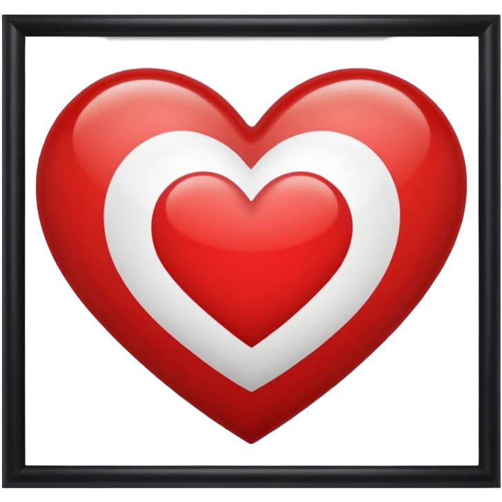 Cuore Giappone ♥️+🇯🇵=? emoji