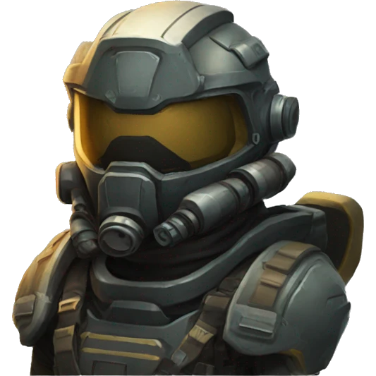 helldivers2 emoji