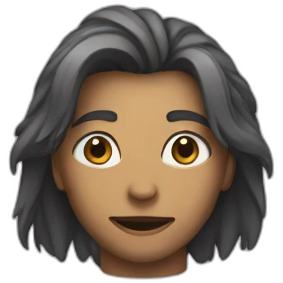 Central cee emoji