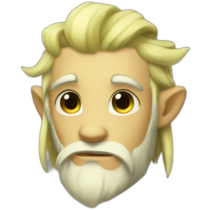 dofus emoji