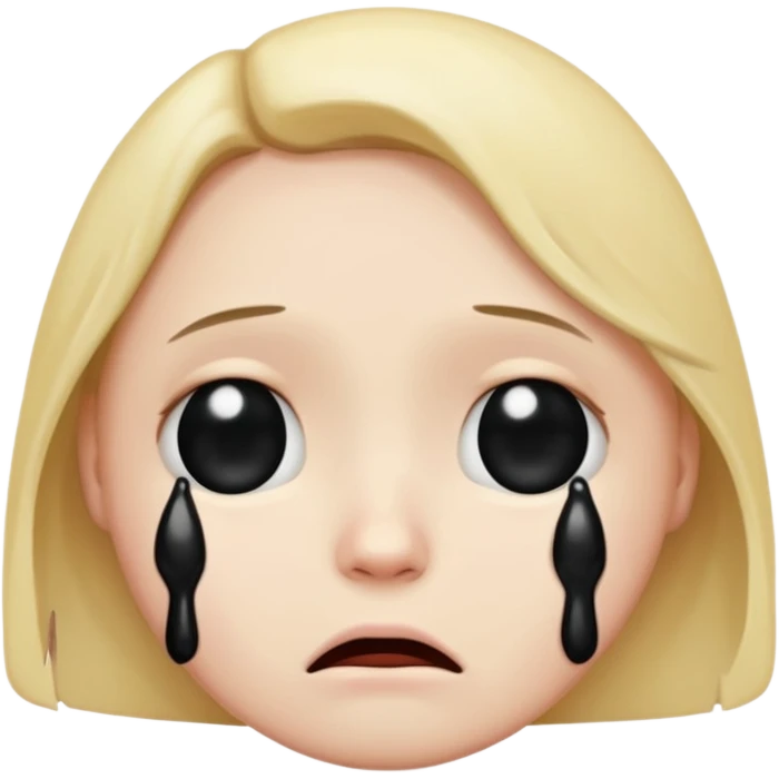 Emoji thats emo emoji